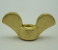 Tattoo Machine Parts PJ057