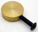 Tattoo Machine Parts PJ058