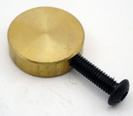 Tattoo Machine Parts PJ058