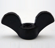 Tattoo Machine Parts PJ059