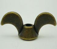 Tattoo Machine Parts PJ063