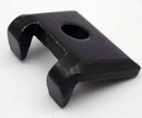 Tattoo Machine Parts PJ067