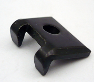 Tattoo Machine Parts PJ067