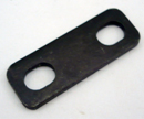 Tattoo Machine Parts PJ068