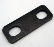 Tattoo Machine Parts PJ068