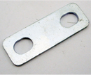 Tattoo Machine Parts PJ069