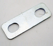 Tattoo Machine Parts PJ069