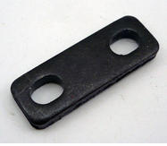 Tattoo Machine Parts PJ070