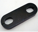 Tattoo Machine Parts PJ071