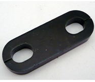Tattoo Machine Parts PJ071