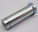 Tattoo Machine Parts PJ075