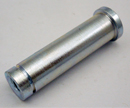 Tattoo Machine Parts PJ076