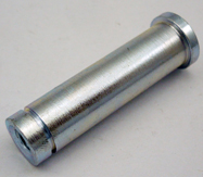 Tattoo Machine Parts PJ076