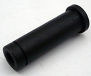 Tattoo Machine Parts PJ077