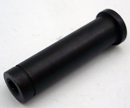 Tattoo Machine Parts PJ078