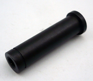 Tattoo Machine Parts PJ078