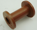 Tattoo Machine Parts PJ079