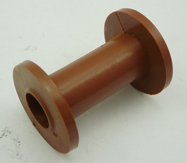Tattoo Machine Parts PJ079