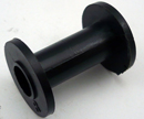 Tattoo Machine Parts PJ080