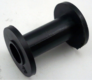 Tattoo Machine Parts PJ080