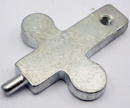 Tattoo Machine Parts PJ081
