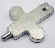 Tattoo Machine Parts PJ081