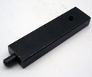 Tattoo Machine Parts PJ082