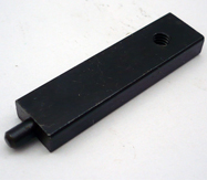 Tattoo Machine Parts PJ082