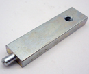 Tattoo Machine Parts PJ083