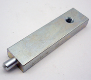 Tattoo Machine Parts PJ083