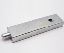 Tattoo Machine Parts PJ084