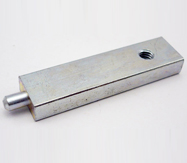 Tattoo Machine Parts PJ084