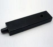 Tattoo Machine Parts PJ085