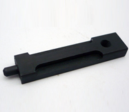 Tattoo Machine Parts PJ086