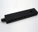 Tattoo Machine Parts PJ087
