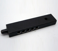 Tattoo Machine Parts PJ087