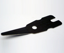 Tattoo Machine Parts PJ094
