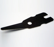 Tattoo Machine Parts PJ094