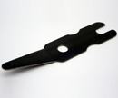 Tattoo Machine Parts PJ093