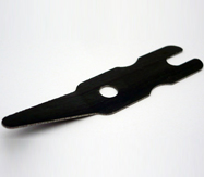 Tattoo Machine Parts PJ093