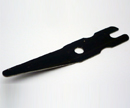Tattoo Machine Parts PJ092