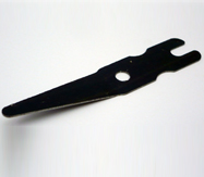Tattoo Machine Parts PJ092