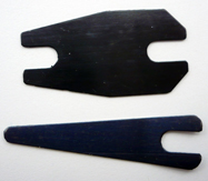 Tattoo Machine Parts PJ096