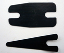 Tattoo Machine Parts PJ097