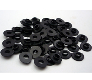 Tattoo Machine Parts PJ103