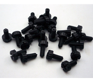 Tattoo Machine Parts PJ104