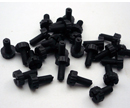 Tattoo Machine Parts PJ104