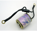 Tattoo Machine Parts PJ105