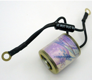 Tattoo Machine Parts PJ105