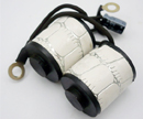 Tattoo Machine Parts PJ106